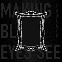 Making Blind Eyes See