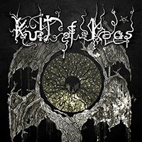 Kult of Kaos
