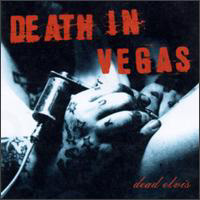 Death In Vegas
