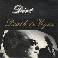 Death In Vegas