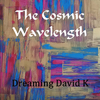 Dreaming David K