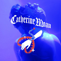 Moan, Catherine
