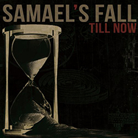 Samael's Fall