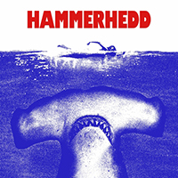 Hammerhedd
