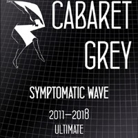 Cabaret Grey