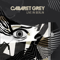 Cabaret Grey