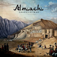 Almach