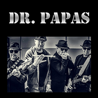 Dr. Papas