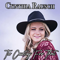 Cynthia Rausch Band