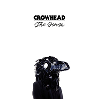 Crowhead (GBR)