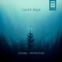 Lucid Keys