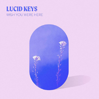 Lucid Keys