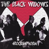 Black Widows (USA)