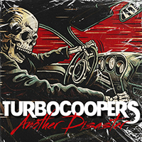 Turbocoopers