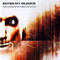 Enter My Silence