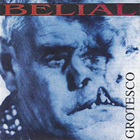 Belial (CHL)