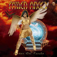 Fallen Angel (ESP)