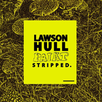 Lawson Hull