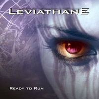 Leviathane