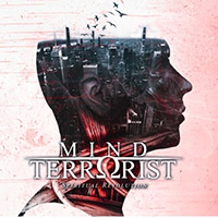 Mind Terrorist