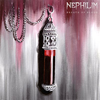 Nephilim (GBR)