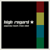 High Regard