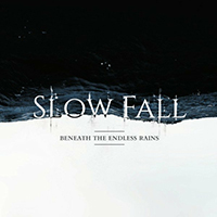 Slow Fall