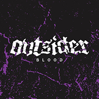 Outsider (AUS)