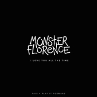 Monster Florence