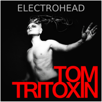 Tom Tritoxin