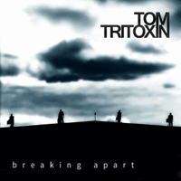 Tom Tritoxin