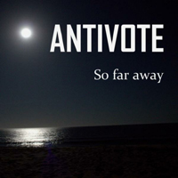 Antivote