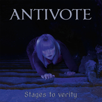 Antivote