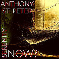 Anthony St. Peter