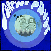 Forever Pavot