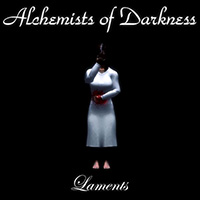 Alchemists of Darkness