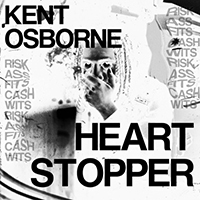 Kent Osborne