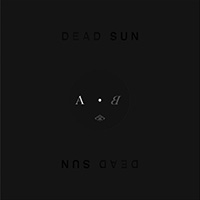 Dead Sun (USA)