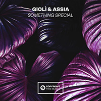 Gioli & Assia