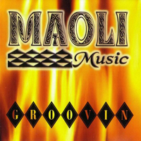 Maoli