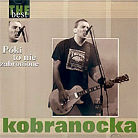 Kobranocka