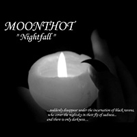 Moonthoth