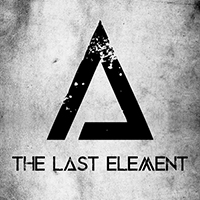 Last Element