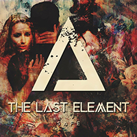 Last Element