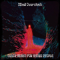 Mind Overclock