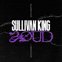 Sullivan King