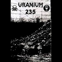Uranium 235 (MCO)