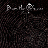 Burn The Ocean