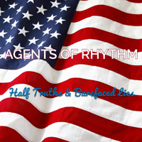 Agents of Rhythm