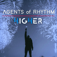 Agents of Rhythm